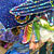 Hogs Breath photo - Duval Street, Key West